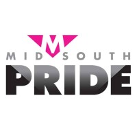 Mid-South Pride