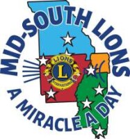 Mid-South Lions Sight and Hearing Services