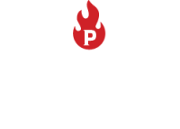 Pitfire artisan pizza