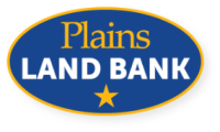 Plains land bank