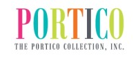 The portico collection, inc.