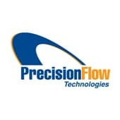 Precision flow technologies