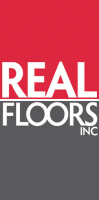 Real floors commercial