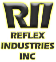 Reflex industries, inc.