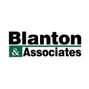 Blanton & Associates