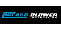 Chicago Blower Corporation