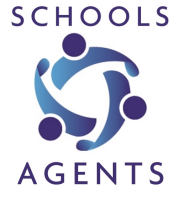 Schools & agents