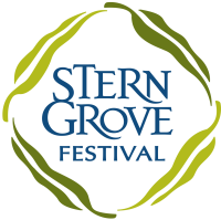 The Stern Grove Festival