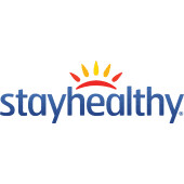 Stayhealthy