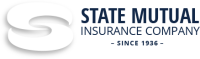 State volunteer mutual insurance company
