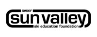 Sun valley ski education foundation