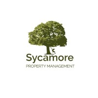 Sycamore property management