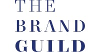 The brand guild