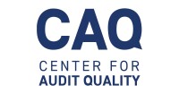 Center for audit quality