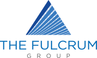 The fulcrum group