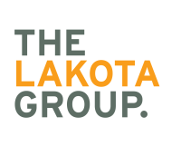 The lakota group