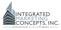Integrated Marketing Concepts