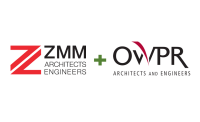 Zmm architects & engineers