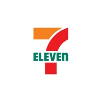 7 eleven logistics company
