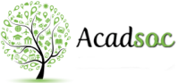 Acadsoc limited