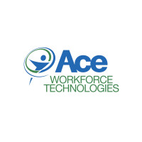 Ace payroll services, inc.