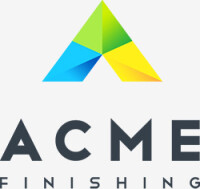 Acme finishing co