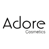 Adore cosmetics