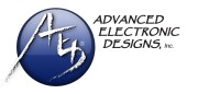 Advanced electronic designs