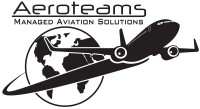 Aeroteams