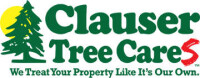 Clauser Tree Care and Landscaping, LLC