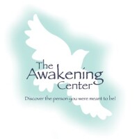 Awakening Center