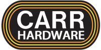 Carr hardware & supply