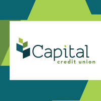 Capitol credit union
