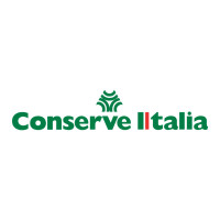 Conserve Italia