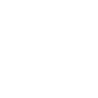 Citizen cider