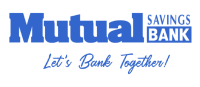 Community mutual savings bank