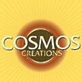 Cosmos creations