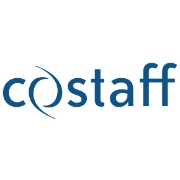 Costaff services
