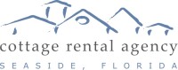 Cottage rental agency seaside, florida