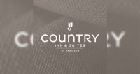 Country inn hotels and resorts