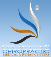 County line chiropractic medical & rehab