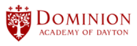 Dominion academy of dayton