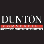 Dunton commercial real estate