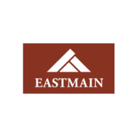 Eastmain resources inc.