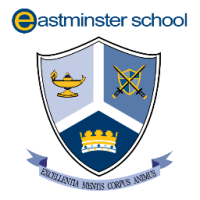 Eastminster school