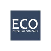 Eco finishing company