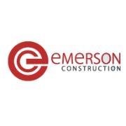 Emmerson construction