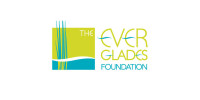 The everglades foundation