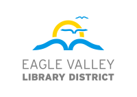 Eagle valley library district