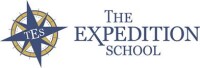 The expedition school